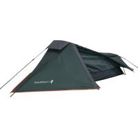 Tente blackthorn vert foret 1