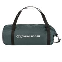 Tente blackthorn vert foret 2