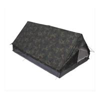 Tente minipack 2 personnes woodland 213x137x97cm