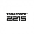 TASK-FORCE 2215