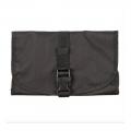 Trousse de toilette noir mfh1