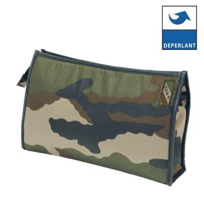 Trousse toilette camo cce opex