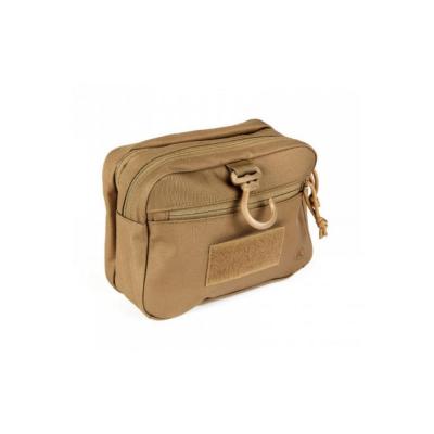 Trousse toilette transall toe coyote