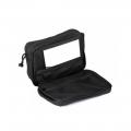 Trousse toilette transall toe noir