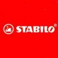 STABILO