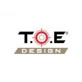 T.O.E