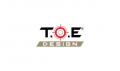 T.O.E