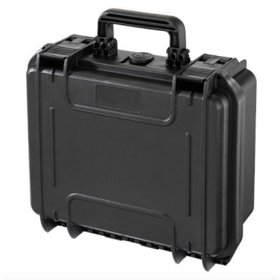 Valise max300s noir