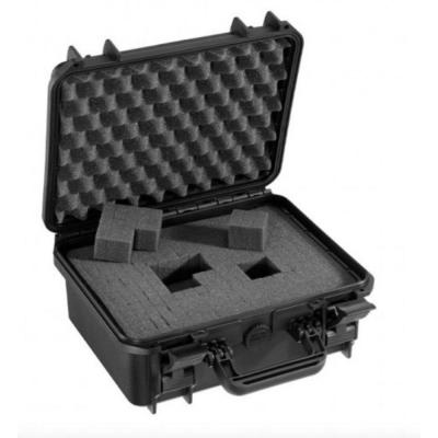 Valise max300s noir