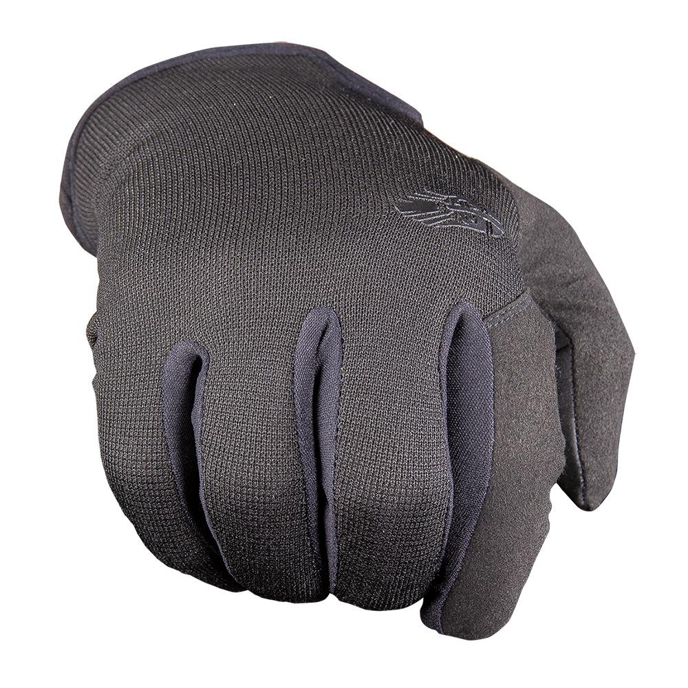 Valkirie gloves gant mk1 black