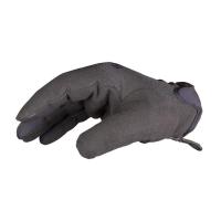 Valkirie gloves gant mk1 black1