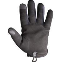 Valkirie gloves gant mk1 black2