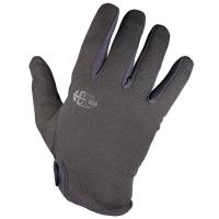 Valkirie gloves gant mk1 black3