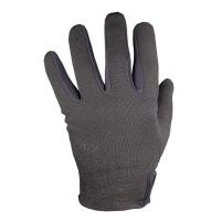 Valkirie gloves gant mk1 black4