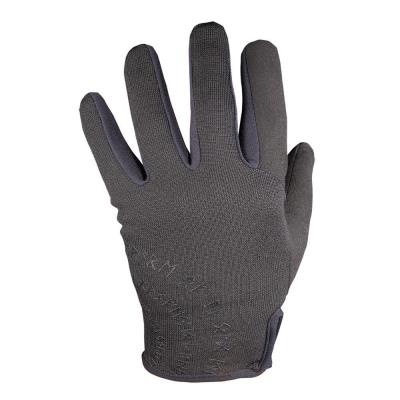 Valkirie gloves gant mk1 black3