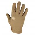 Valkirie gloves gant mk1 coyote