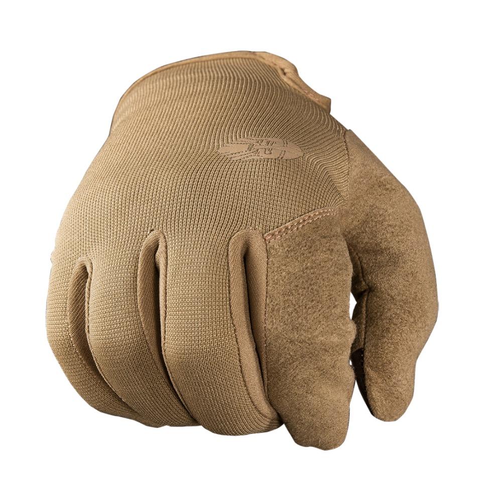 Valkirie gloves gant mk1 coyote3