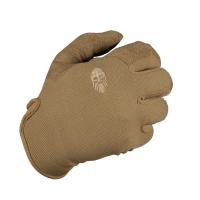 Valkirie gloves gant mk1 coyote4