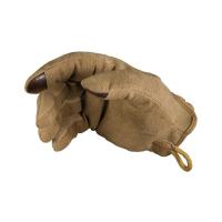 Valkirie gloves gant mk1 coyote5