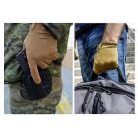 Valkirie gloves gant mk1 coyote9