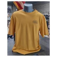 Vd 1 tr crew h jaune