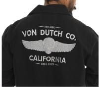 Vd hart von dutch3
