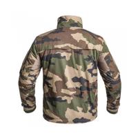 Veste courte de combat fighter camo c c e a10