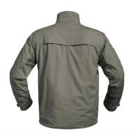 Veste de combat fighter vert a 10