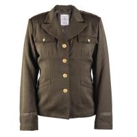 Veste femme de sortie us ww2