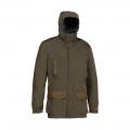Veste chasse marly percussion