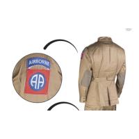 Veste parachutiste americain copie1