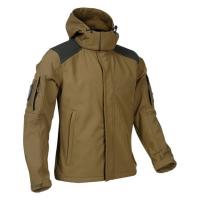 Veste softshell ares trex 1