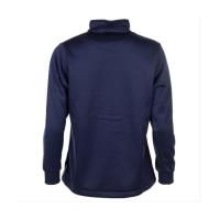 Veste softshell bleu femme1