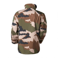 Veste softshell elite 2
