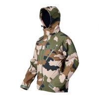 Veste softshell elite 3