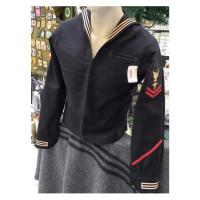 Veste usn 1 