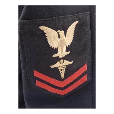 Veste usn 1 