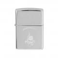 Zippo legion etrangere