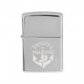 Zippo tdm